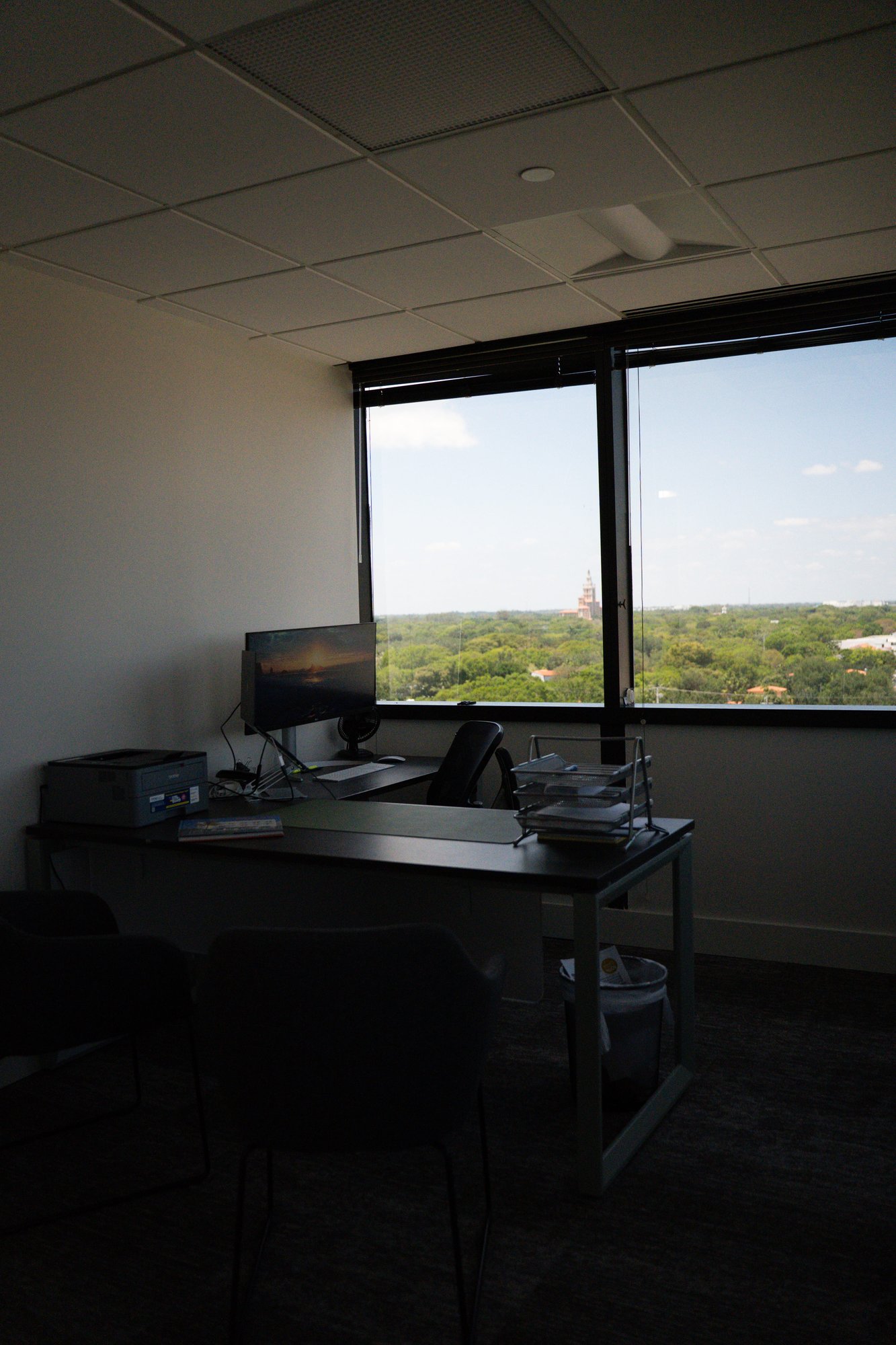 Suite 1011-6