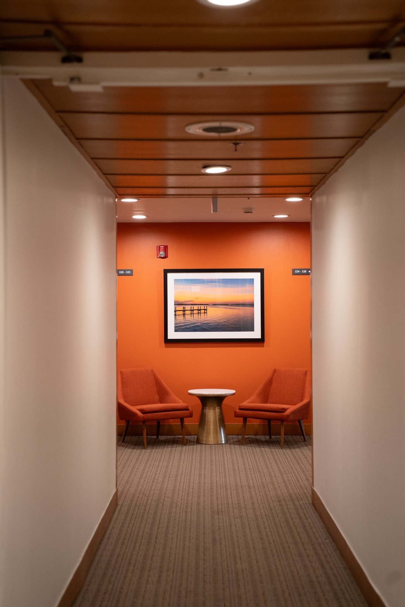 Suite 700-D
